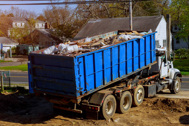 Best Property Management Cleanouts  in Shawnee, KS