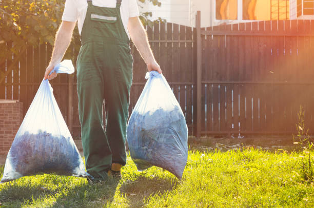 Best Appliance Removal  in Shawnee, KS