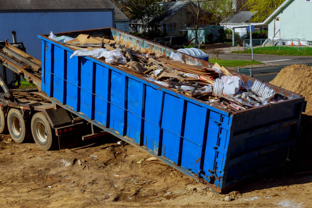 Best Electronics and E-Waste Disposal  in Shawnee, KS