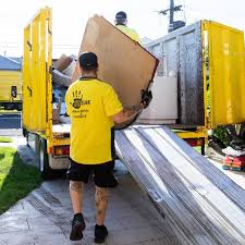 Best Recycling Services for Junk  in Shawnee, KS